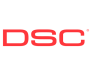 DSC