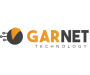 Garnet