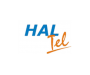 Haltel