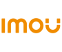 Imou