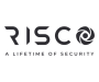 Risco