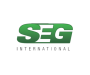 SEG