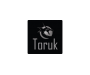 Toruk