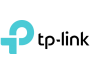 TP Link